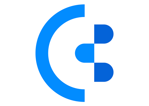 CultureBot Unveils Innovative Solution to Combat Silent Quitting Photo