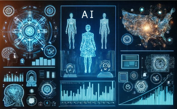 AI Strategies for Fintech Firms: Data Scientist Sumedha Rai Explains How to Power Up